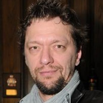 Hugo Giroux