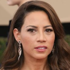 Elizabeth Rodriguez