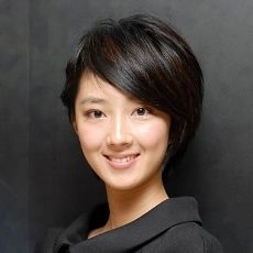 Kwai Lunmei
