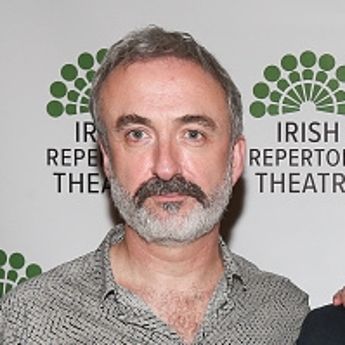 Declan Conlon
