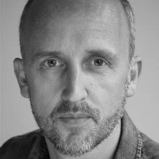 Martin Savage