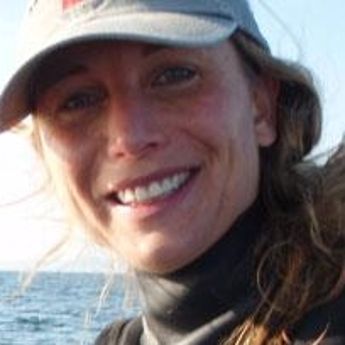 Ingrid Kvale