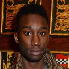 Nathan Stewart-Jarrett