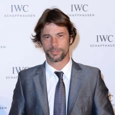 Jay Kay