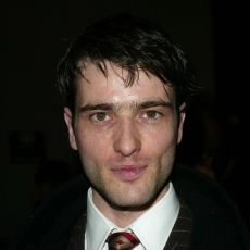 Ed Stoppard