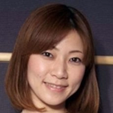 Shiho Kawaragi