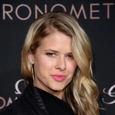 Sarah Wright