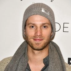 Jonathan Keltz