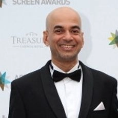 Mohamed Adamaly