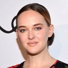 Jess Weixler