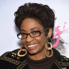 Adriane Lenox