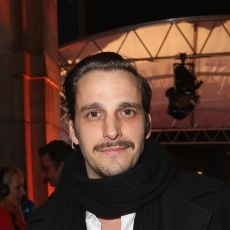 Max von Thun