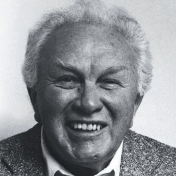 Zdenek Mahler