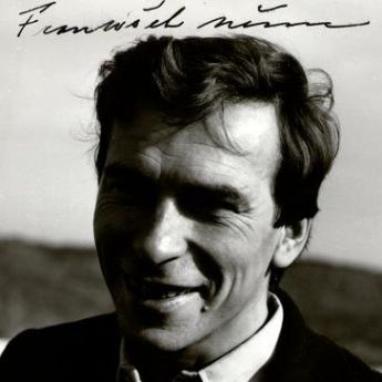 Frantisek Nemec