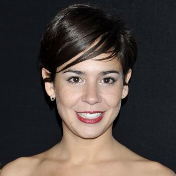 Carlota Olcina