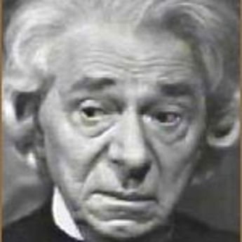 Aldo Silvani