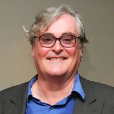 John Howard