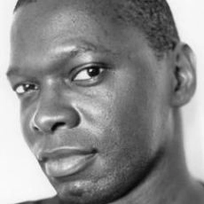 Victor Power