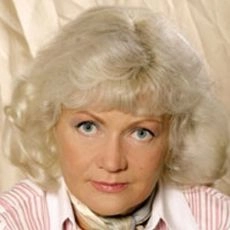 Natalya Kovyazina