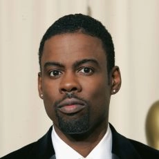 Chris Rock