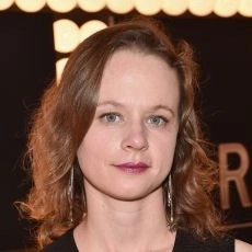 Thora Birch