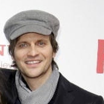 Markus Goller