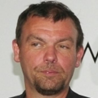 Thomas Zickler