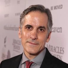 Wayne Pére