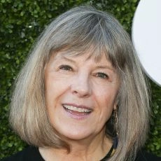 Mimi Kennedy