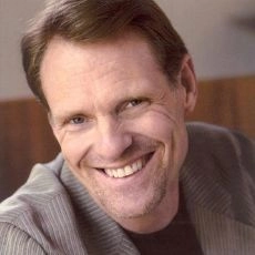 John Flanders