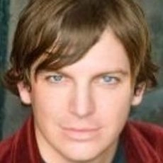 Sean Goodearl