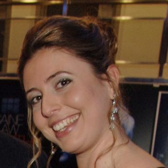 Teuta Koco