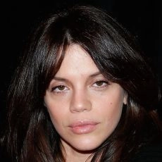 Vanessa Ferlito