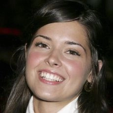Sarah Lind