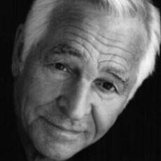 Donnelly Rhodes