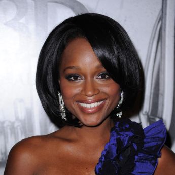 Tanedra Howard