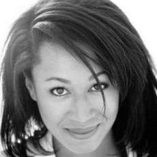 Brenda Crichlow