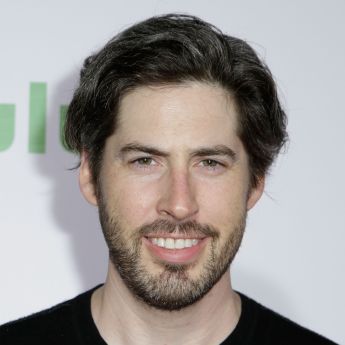 Jason Reitman