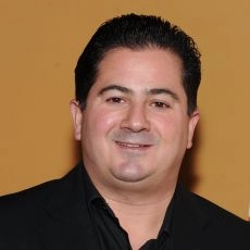 Joseph D'Onofrio