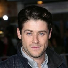 Jon Abrahams