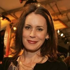 Jennifer Schwalbach Smith