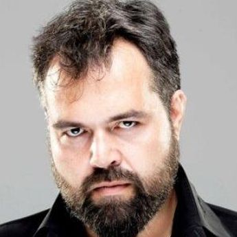 Mark Ullod