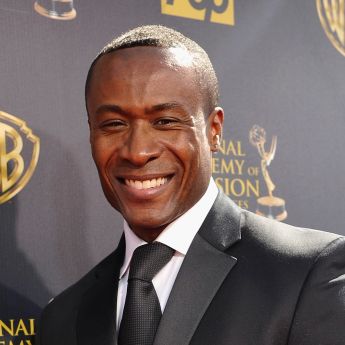 Sean Blakemore