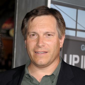 Michael Beugg