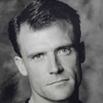 Shawn C. Orr