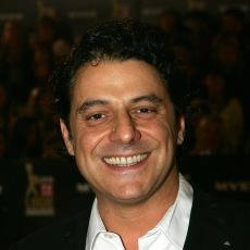 Vince Colosimo