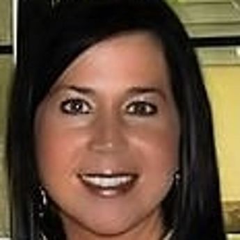 Kasi Scarbrough Corley