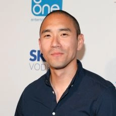 Derek Lee