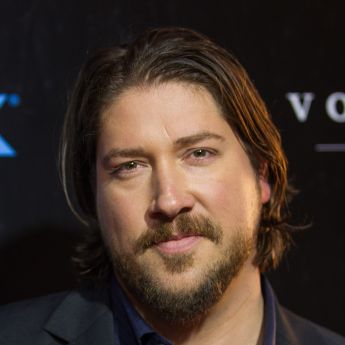 Tanner Beard