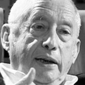 Alain Poiré